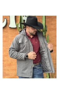 Jaqueta Ariat 10051996