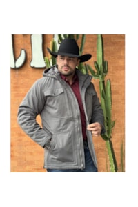 Jaqueta Ariat 10051996