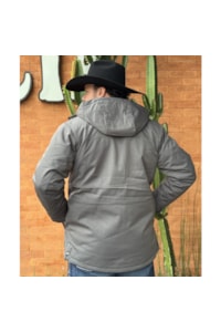 Jaqueta Ariat 10051996