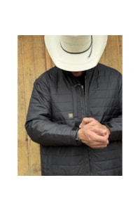 Jaqueta Ariat 10052030