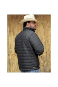 Jaqueta Ariat 10052030