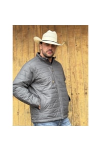 Jaqueta Ariat 10052031