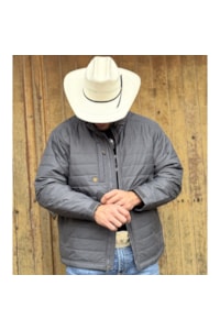 Jaqueta Ariat 10052031
