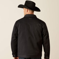 Jaqueta Ariat 10052059