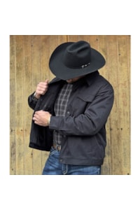 Jaqueta Ariat 10052059