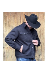 Jaqueta Ariat 10052059