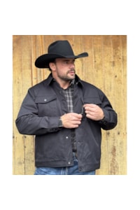 Jaqueta Ariat 10052059