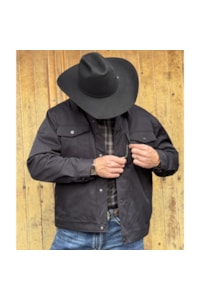 Jaqueta Ariat 10052059