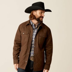 Jaqueta Ariat 10052476