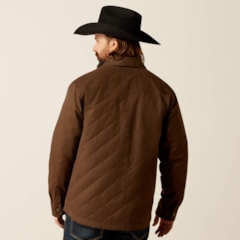 Jaqueta Ariat 10052476