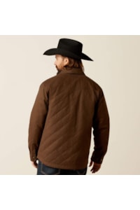 Jaqueta Ariat 10052476