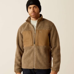 Jaqueta Ariat 10052486
