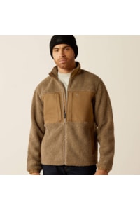 Jaqueta Ariat 10052486