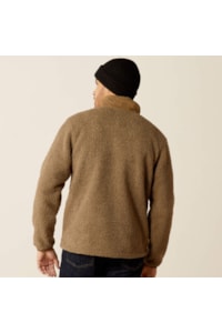 Jaqueta Ariat 10052486