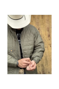 Jaqueta Ariat 10052553