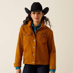 Jaqueta Ariat 10052600