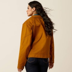 Jaqueta Ariat 10052600