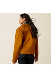 Jaqueta Ariat 10052600