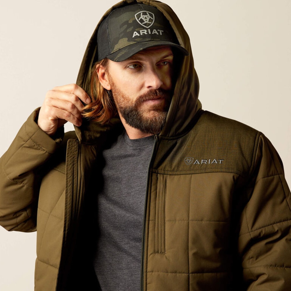 image_b86156f2-fe43-43dd-a2b1-1c7bac02ab72