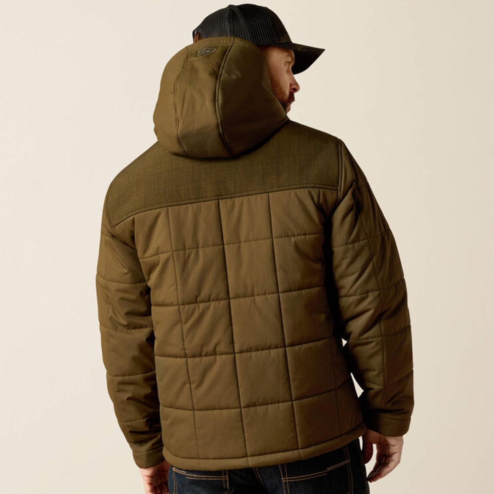 image_00168283-d951-4a22-8843-4f64f7df561e