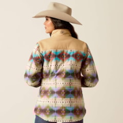 Jaqueta Ariat 10052828