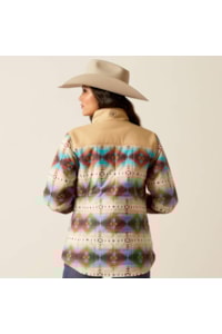 Jaqueta Ariat 10052828