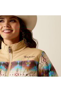 Jaqueta Ariat 10052828