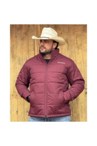 Jaqueta Ariat 10052868