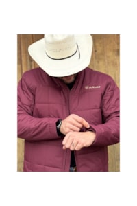 Jaqueta Ariat 10052868