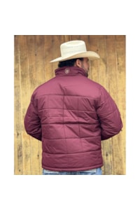 Jaqueta Ariat 10052868