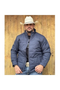 Jaqueta Ariat 10052869
