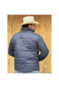 Jaqueta Ariat 10052869