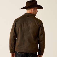 Jaqueta Ariat 10052962