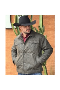 Jaqueta Ariat 10052962