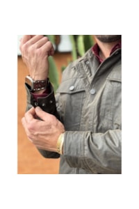 Jaqueta Ariat 10052962