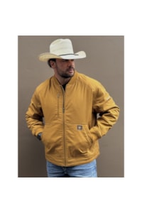Jaqueta Ariat 10053000