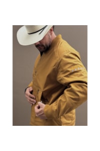 Jaqueta Ariat 10053000