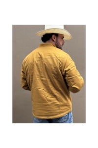 Jaqueta Ariat 10053000