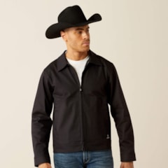 Jaqueta Ariat 10054172