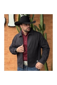 Jaqueta Ariat 10054172