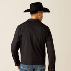 Jaqueta Ariat 10054172