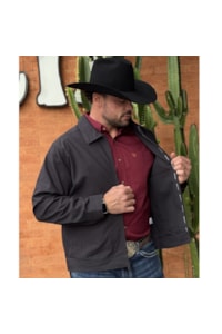 Jaqueta Ariat 10054172