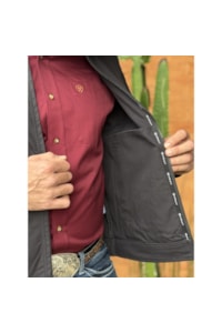 Jaqueta Ariat 10054172