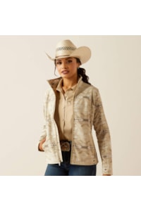 Jaqueta Ariat 10054911