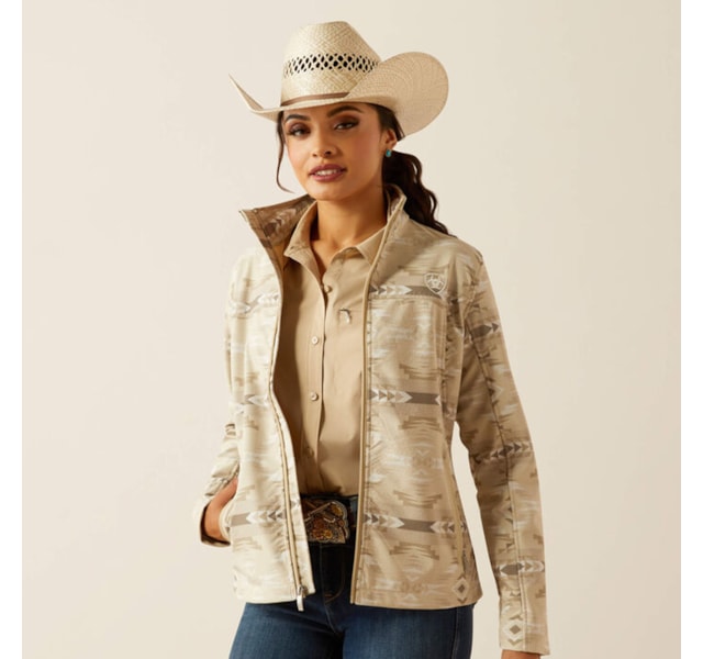 Jaqueta Ariat 10054911