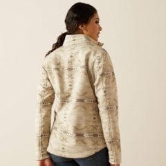 Jaqueta Ariat 10054911
