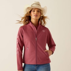Jaqueta Ariat 10055285