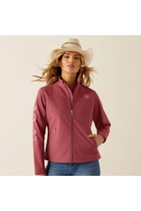 Jaqueta Ariat 10055285