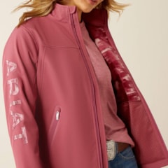 Jaqueta Ariat 10055285