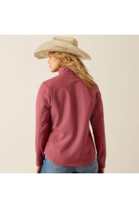 Jaqueta Ariat 10055285